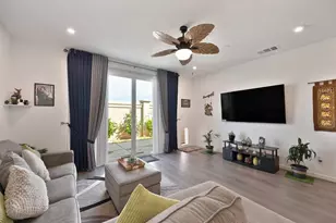 10018 Talung Dr, Stockton, CA 95219 - Photo 25