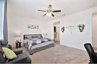 10018 Talung Drive, Stockton, CA 95219 - Photo 33