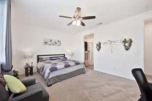 10018 Talung Dr, Stockton, CA 95219 - Photo 33