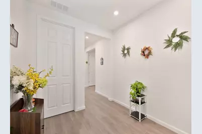 10018 Talung Drive, Stockton, CA 95219 - Photo 9