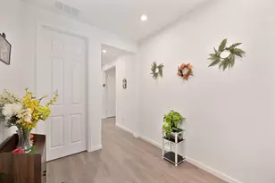 10018 Talung Dr, Stockton, CA 95219 - Photo 9