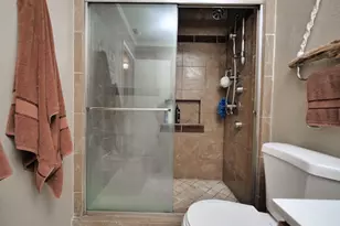 1360 Ridgerun Dr, Roseville, CA 95747 - Photo 13