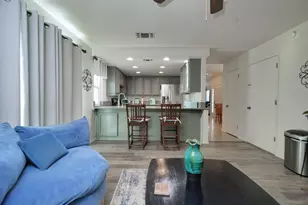 1360 Ridgerun Dr, Roseville, CA 95747 - Photo 9