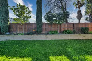 1360 Ridgerun Dr, Roseville, CA 95747 - Photo 27