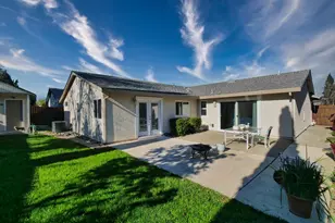 1360 Ridgerun Dr, Roseville, CA 95747 - Photo 25