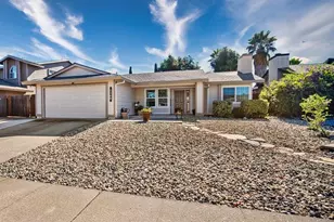 1360 Ridgerun Dr, Roseville, CA 95747 - Photo 1