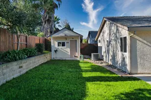 1360 Ridgerun Dr, Roseville, CA 95747 - Photo 21