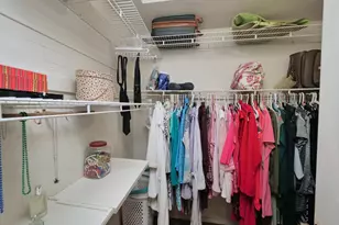 1360 Ridgerun Dr, Roseville, CA 95747 - Photo 19