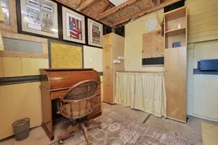 1360 Ridgerun Dr, Roseville, CA 95747 - Photo 23