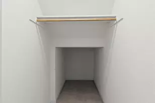 1458 Grey Bunny Dr, Roseville, CA 95747 - Photo 13