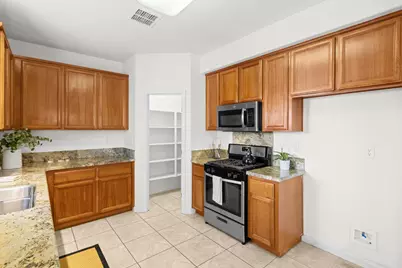 1458 Grey Bunny Drive, Roseville, CA 95747 - Photo 9