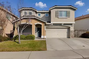 1458 Grey Bunny Dr, Roseville, CA 95747 - Photo 31