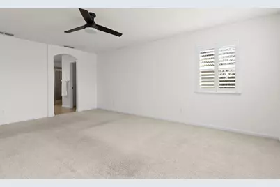 1458 Grey Bunny Drive, Roseville, CA 95747 - Photo 21