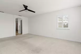 1458 Grey Bunny Dr, Roseville, CA 95747 - Photo 21