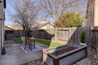 1458 Grey Bunny Drive, Roseville, CA 95747 - Photo 35