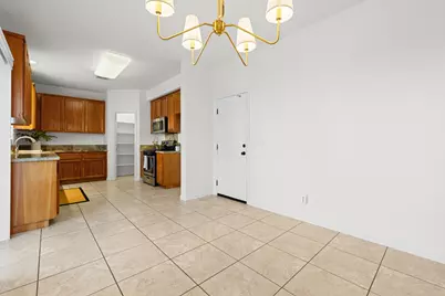 1458 Grey Bunny Drive, Roseville, CA 95747 - Photo 7