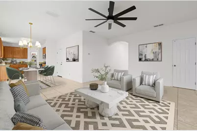 1458 Grey Bunny Drive, Roseville, CA 95747 - Photo 1