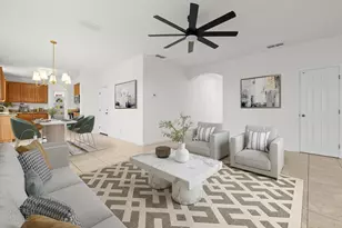 1458 Grey Bunny Dr, Roseville, CA 95747 - Photo 1