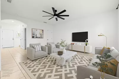 1458 Grey Bunny Drive, Roseville, CA 95747 - Photo 3