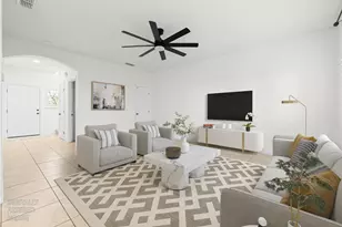 1458 Grey Bunny Dr, Roseville, CA 95747 - Photo 3