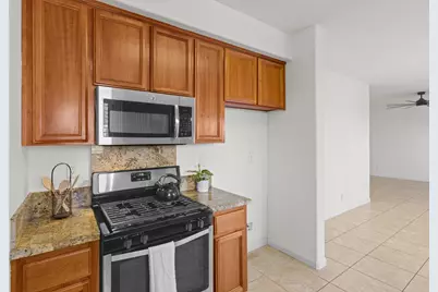 1458 Grey Bunny Drive, Roseville, CA 95747 - Photo 11