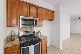 1458 Grey Bunny Dr, Roseville, CA 95747 - Photo 11