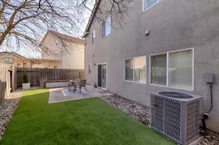 1458 Grey Bunny Dr, Roseville, CA 95747 - Photo 37