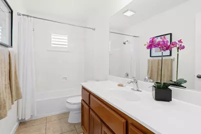 1458 Grey Bunny Drive, Roseville, CA 95747 - Photo 19