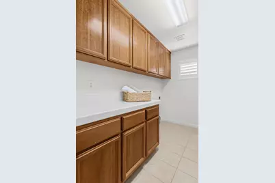 1458 Grey Bunny Drive, Roseville, CA 95747 - Photo 17