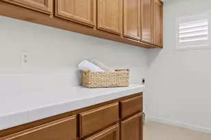 1458 Grey Bunny Dr, Roseville, CA 95747 - Photo 17