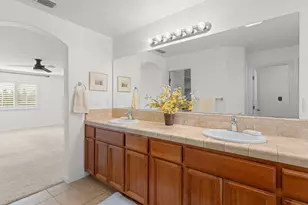 1458 Grey Bunny Dr, Roseville, CA 95747 - Photo 25