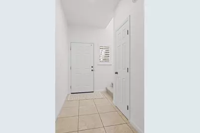 1458 Grey Bunny Drive, Roseville, CA 95747 - Photo 5