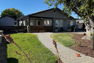 812 Taylor St, Winters, CA 95694 - Photo 5