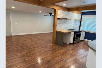 812 Taylor Street, Winters, CA 95694 - Photo 13