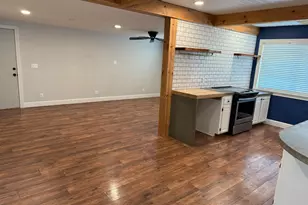 812 Taylor St, Winters, CA 95694 - Photo 13