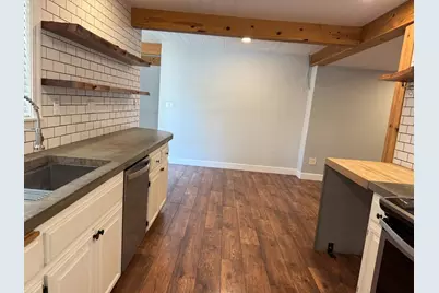 812 Taylor Street, Winters, CA 95694 - Photo 11