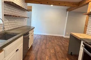 812 Taylor St, Winters, CA 95694 - Photo 11