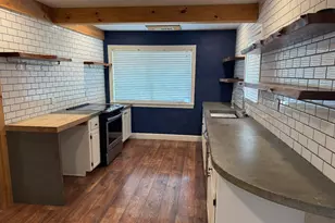 812 Taylor St, Winters, CA 95694 - Photo 7