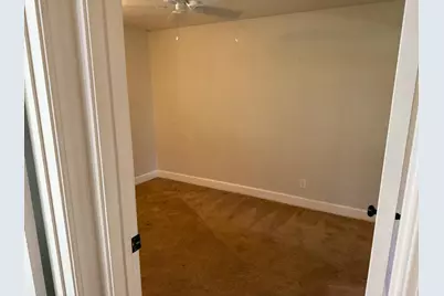 812 Taylor Street, Winters, CA 95694 - Photo 17