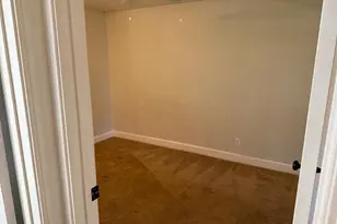 812 Taylor St, Winters, CA 95694 - Photo 17