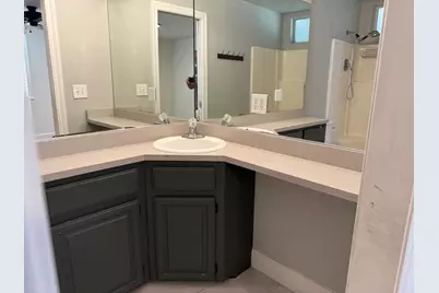 812 Taylor Street, Winters, CA 95694 - Photo 23