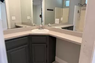 812 Taylor St, Winters, CA 95694 - Photo 23