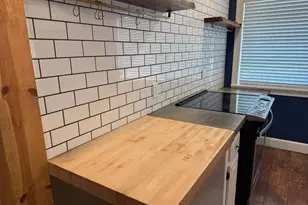 812 Taylor St, Winters, CA 95694 - Photo 9