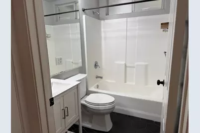 812 Taylor Street, Winters, CA 95694 - Photo 25