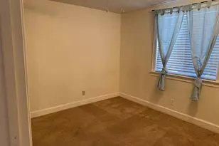 812 Taylor St, Winters, CA 95694 - Photo 19