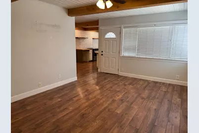 812 Taylor Street, Winters, CA 95694 - Photo 15