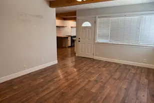 812 Taylor St, Winters, CA 95694 - Photo 15