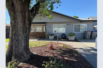 812 Taylor Street, Winters, CA 95694 - Photo 3