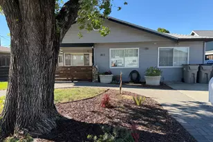 812 Taylor St, Winters, CA 95694 - Photo 3