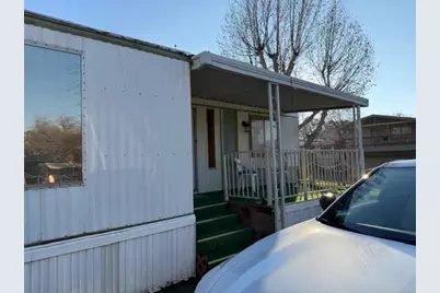 16073 Totem, Isleton, CA 95641 - Photo 3